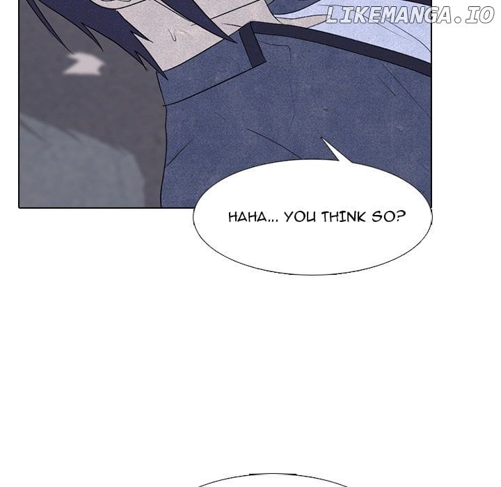 High School Devil Chapter 278 55